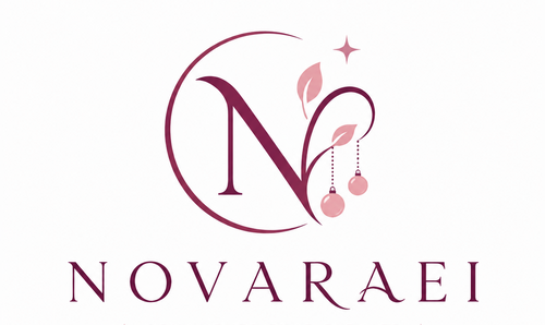 Novaraei